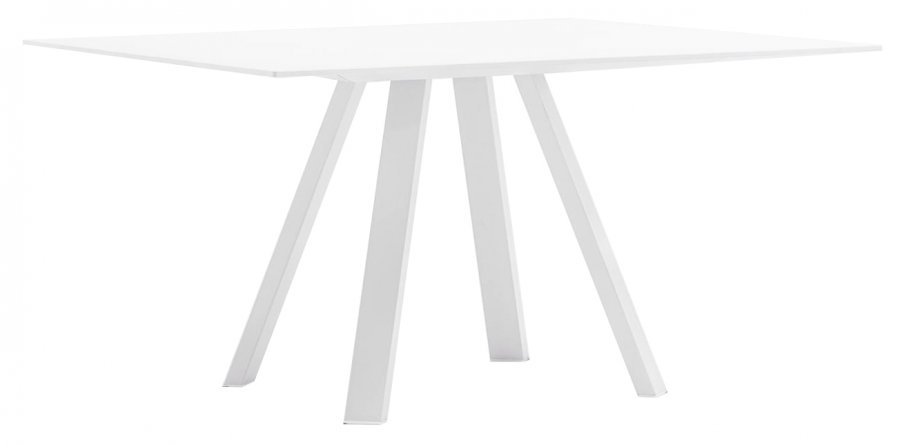 Стол ламинированный Arki-Table Outdoor