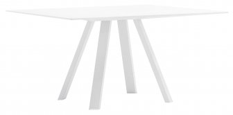 Стол ламинированный Arki-Table Outdoor