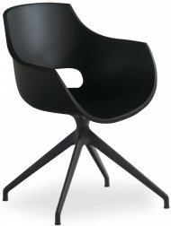 Кресло офисное вращающееся Opal Swivel Pro