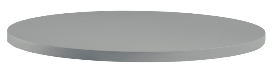 Столешница круглая Laminate