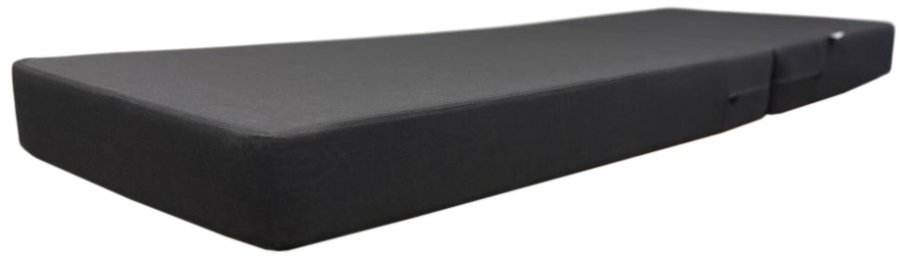 Матрас для шезлонга Mattress Acrylic