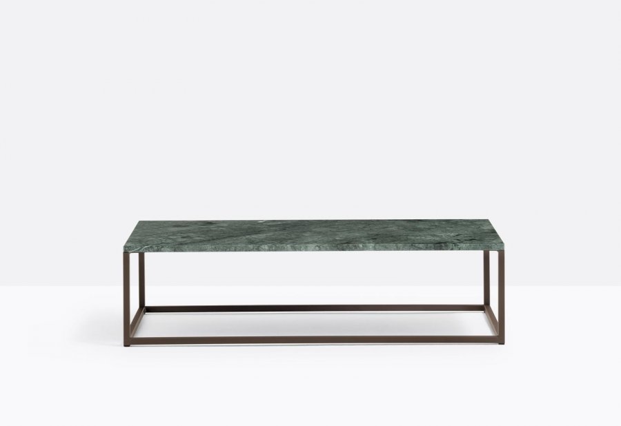 Столик кофейный Code Marble