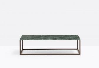 Столик кофейный Code Marble