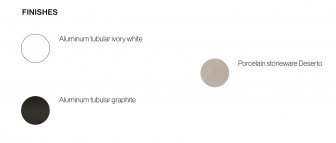 Стол металлический обеденный-thumbs-Фото4