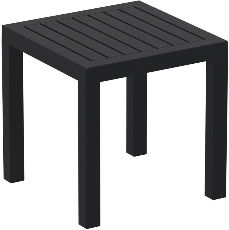 Столик пластиковый для лежака Ocean Side Table