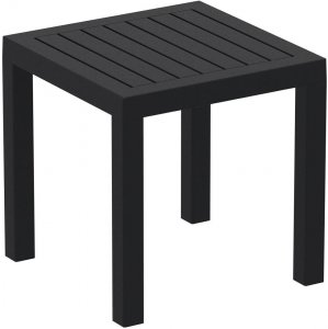 Ocean Side Table Столик пластиковый для лежака