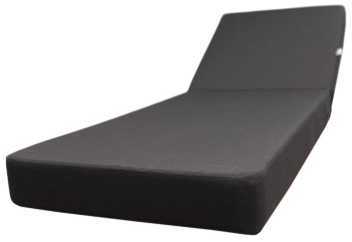 Матрас для шезлонга Mattress Acrylic