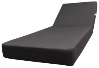 Матрас для шезлонга Mattress Acrylic