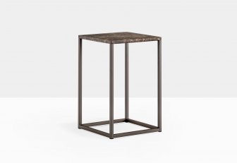Столик кофейный Code Marble