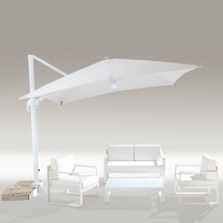 Комплект мягкой мебели Capri
