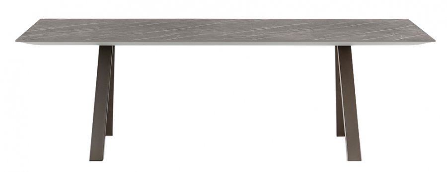 Стол ламинированный Arki-Table Outdoor