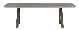 Стол ламинированный Arki-Table Outdoor