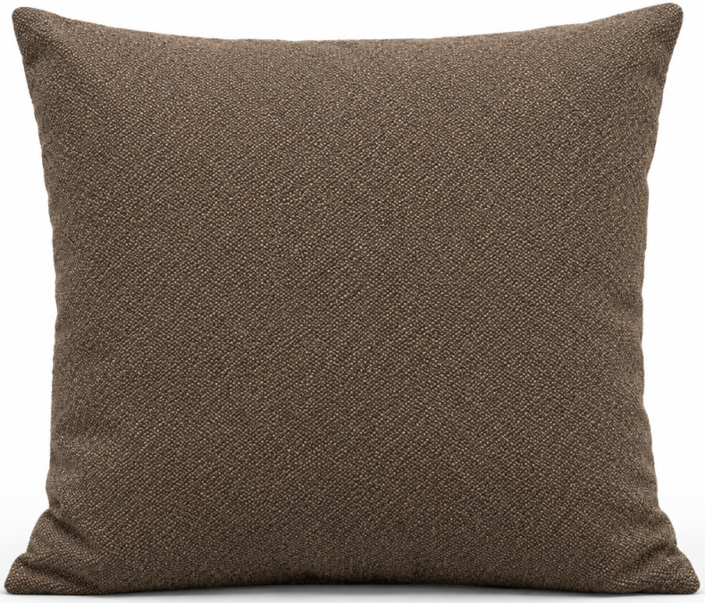 Подушка декоративная Nardi Maximo 50x50 EXTRA_Atelier Wander Bison