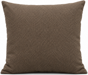 Подушка декоративная Nardi Maximo 50x50 EXTRA_Atelier Wander Bison