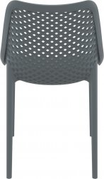 Комплект пластиковой мебели Sky Folding 60 Air