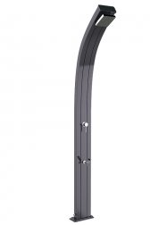 Душ уличный Spring A 125 TL