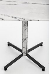 Стол мраморный Piana Marble M