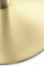 Подстолье металлическое Inox