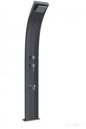 Душ солнечный Dada D 350 TL