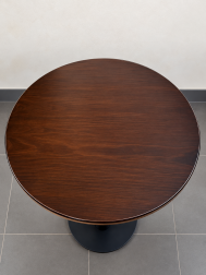 Стол деревянный обеденный Table