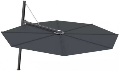 Versa PX Зонт дизайнерский Ø3.5 м