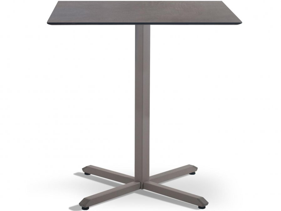 Подстолье металлическое Slim-X 350