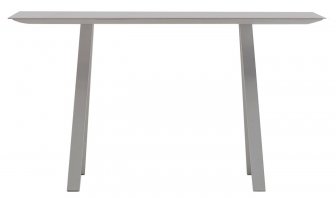 Стол барный ламинированный Arki-Table Compact