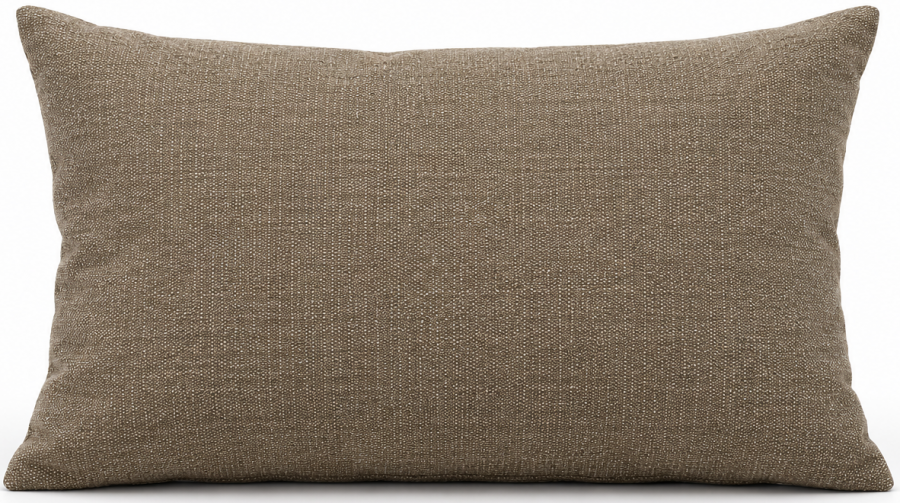Подушка декоративная Nardi Maximo 60x40 EXTRA_Atelier Savane Chameleon