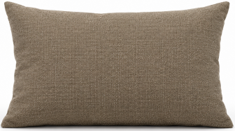 Подушка декоративная Nardi Maximo 60x40 EXTRA_Atelier Savane Chameleon