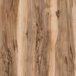 Столешница круглая Werzalit Woodart