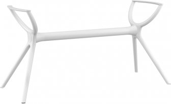 Подстолье пластиковое Air Legs XL