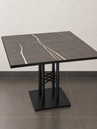 Стол ламинированный обеденный Table