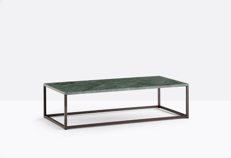 Столик кофейный Code Marble