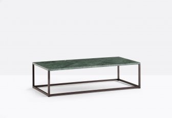 Столик кофейный Code Marble
