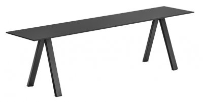 Arki-Bench Скамейка ламинированная