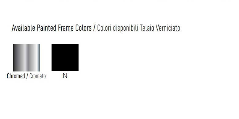 Кресло пластиковое с обивкой Dress Dame CTL