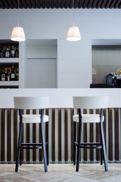Enjoy Garda Hotel, Пескьера-дель-Гарда, Италия