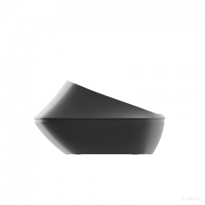 Диван пластиковый Ufo Basic