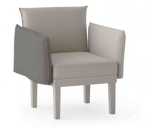 Подушка-подлокотник Conga Single Armrest