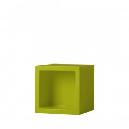 Куб открытый пластиковый Open Cube 45 Pop