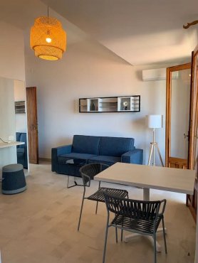 Insulae Charming House, Чефалу, Сицилия, Италия