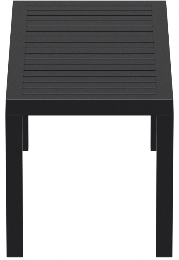 Столик пластиковый журнальный Ocean Table