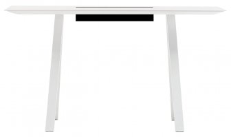 Стол барный с каналом для протяжки проводов Arki-Table CC Compact