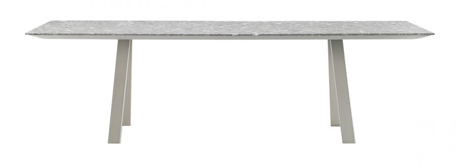 Стол прямоугольный Arki-Table Outdoor