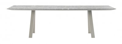 Arki-Table Outdoor Стол прямоугольный