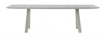 Стол прямоугольный Arki-Table Outdoor