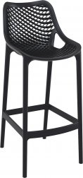 Комплект пластиковой барной мебели Sky Folding Bar 60 Air
