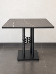 Стол ламинированный обеденный Table