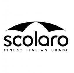 Scolaro