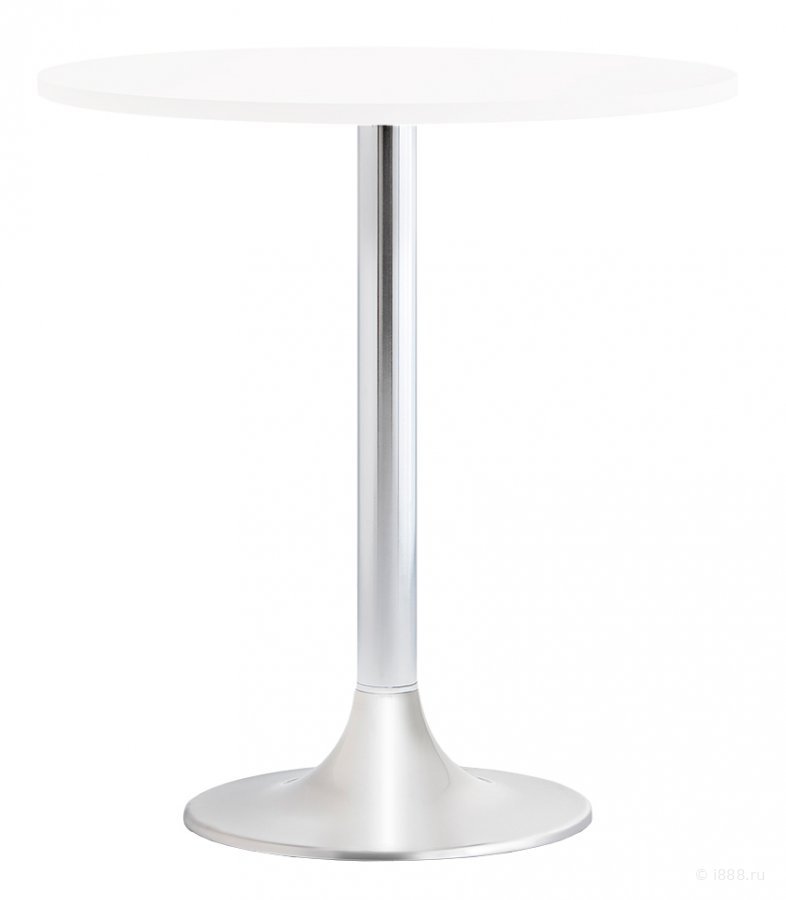 Подстолье металлическое Dream